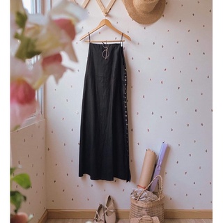 Sample Sample