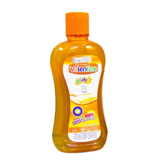 NƯỚC SÚC MIỆNG THÁI DƯƠNG DÀNH CHO TRẺ EM 250ml