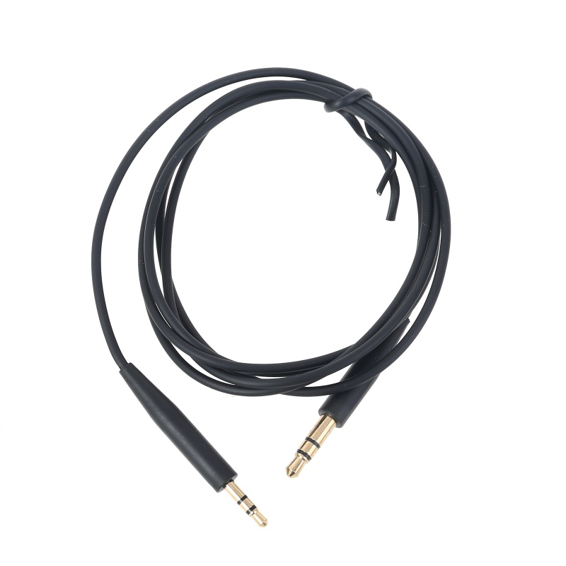 Dây cáp nâng cấp thay thế cho tai nghe -Bose QuietComfort 35/QC25