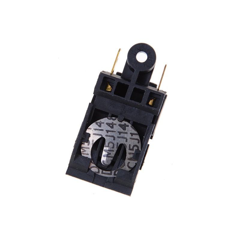 Bộ 2 Dụng Cụ Điều Chỉnh Nhiệt Độ Ấm Áp