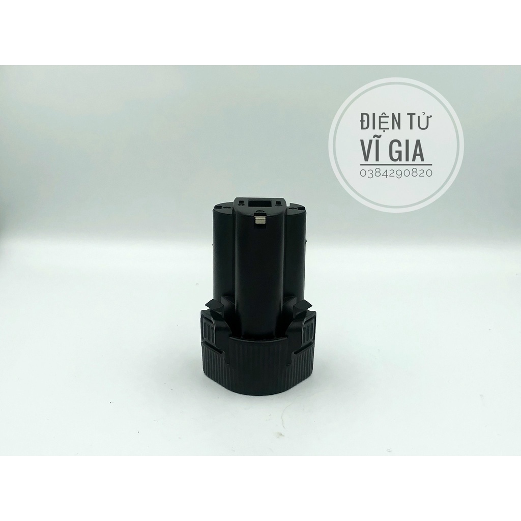 Pin Makita 10.8V BL1030 10.8V-12V Li-Ion nhận sạc zin