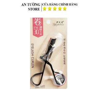 Kẹp bấm mi EyeLash Curlen