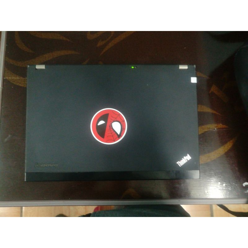 Máy tính ThinkPad x230 | BigBuy360 - bigbuy360.vn
