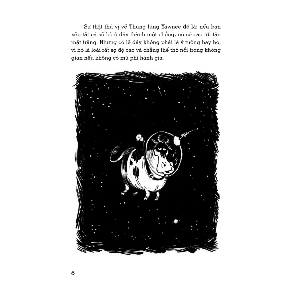 Sách - Liên minh tinh quái tập 1