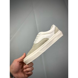 【KAMA】VANS ERAGiày kiểu đơn giản