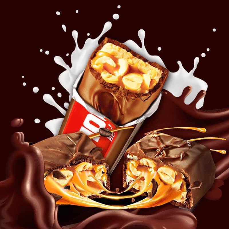 Combo bánh kẹo tết cực ngon- đồ gia dụng Tết cho các gia đình, tiện lợi và gọn gàng