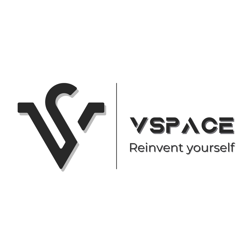 VSpace