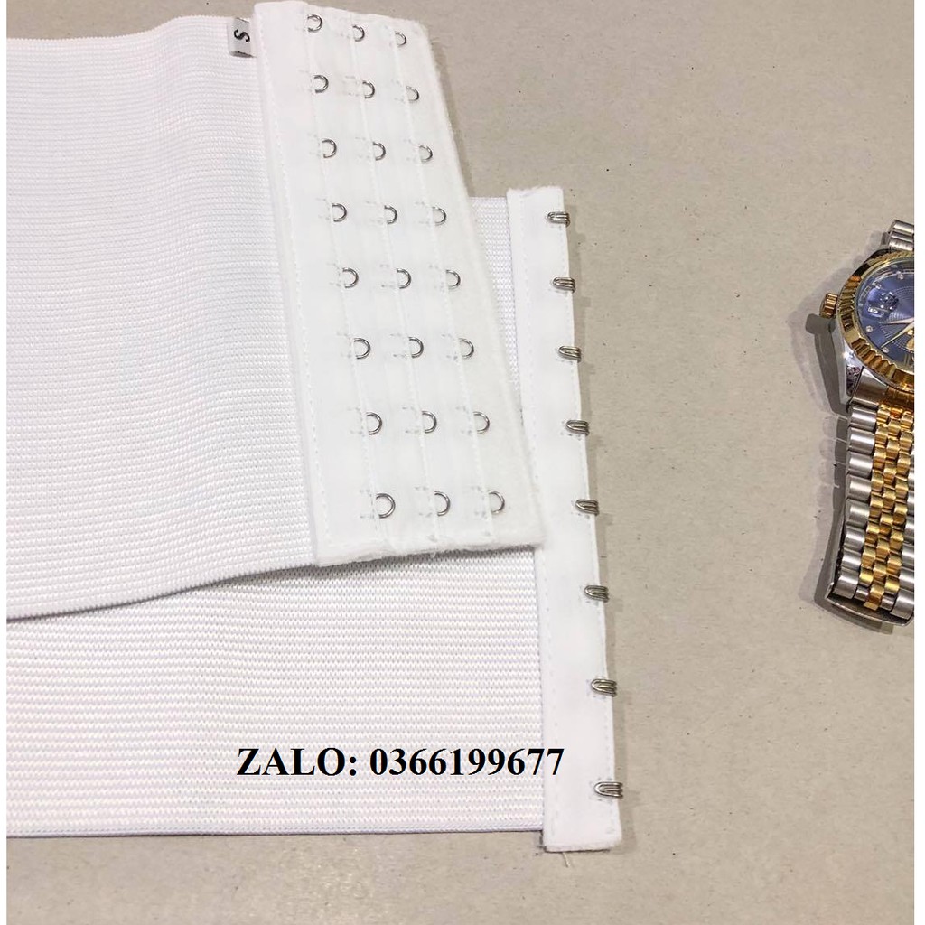 (FREESHIP)🏳️‍🌈Bản nịt tomboy không viền cao cấp | BigBuy360 - bigbuy360.vn