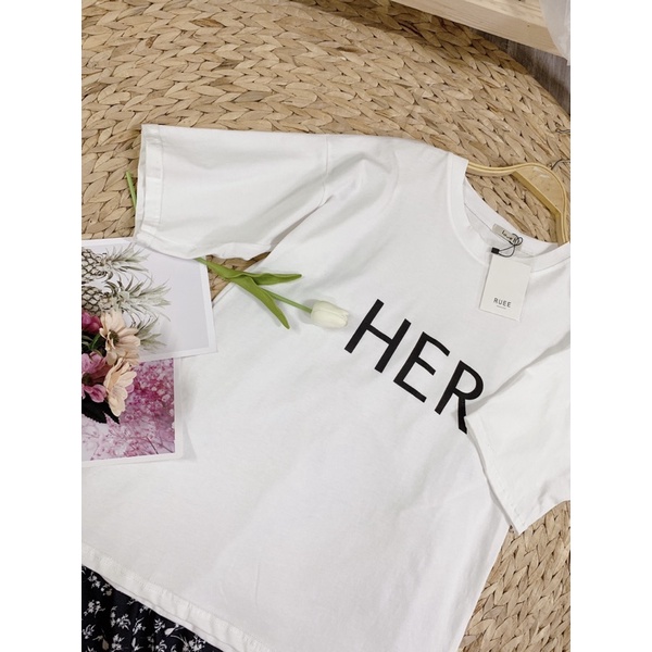 Set Áo kèm Váy Hoa Nhí Siêu Hot (Ảnh Thật) | BigBuy360 - bigbuy360.vn