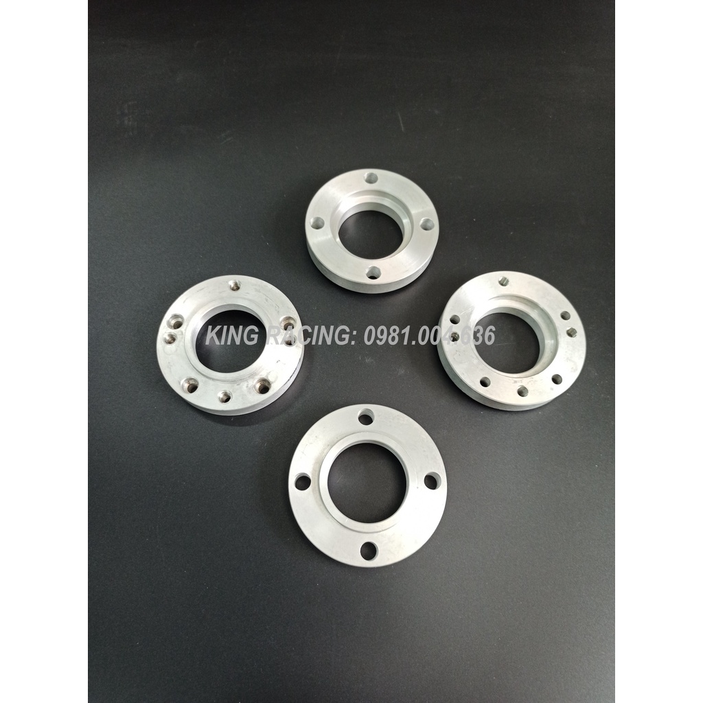 THỚT CNC CHO XE HONDA ĐĨA LÕM CÁC ĐỜI LÊN ĐĨA BẰNG 110 MỚI