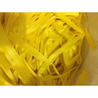 Lưới lót chậu dùng cho Phi 16-30cm - 1kg