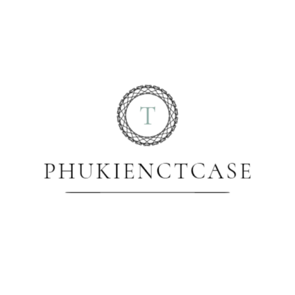 Phụ Kiện CT Case