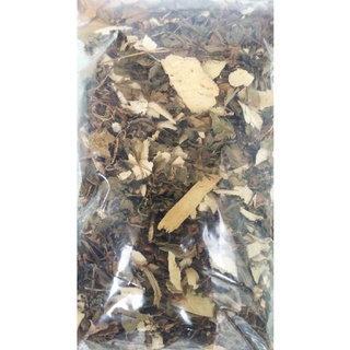 cây đinh lăng phơi khô 1kg