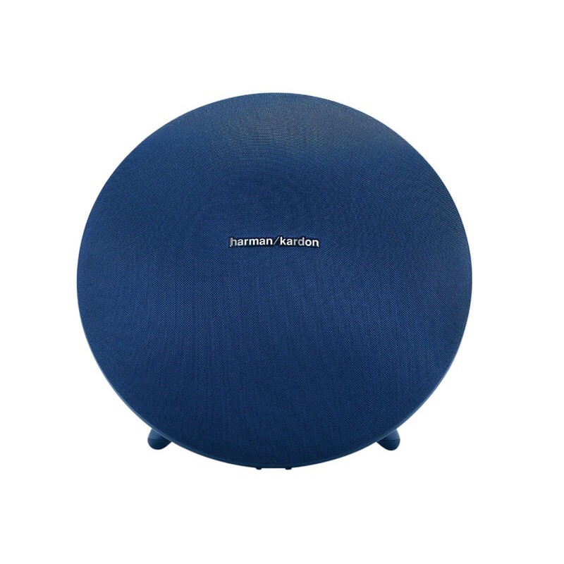 Loa Harman Kardon ONYX STUDIO 4 Wireless Bluetooth Speaker Black