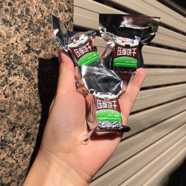 [HÀ NỘI] SỈ 1 THÙNG 5KG LƯƠNG KHÔ MINI MIX NHIỀU VỊ | BigBuy360 - bigbuy360.vn