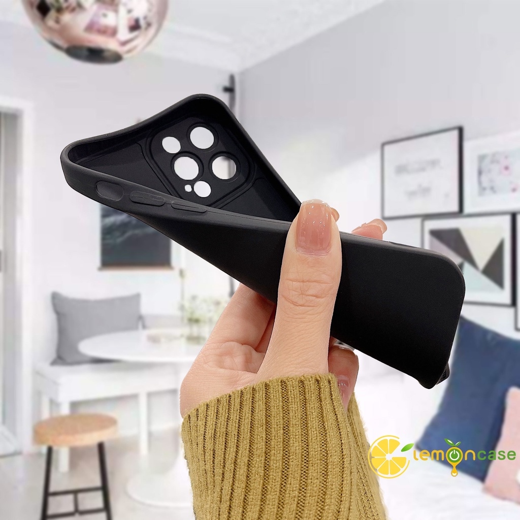 Case Compatible For IPhone 6S 7 6 8 Plus XR 11 12 13 PRO MAX X XS MAX Se 2020 6SPlus 7Plus 6Plus 8Plus XSMAX Klein Blue Soft Case Silicone Angel Eyes Phone Case