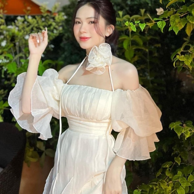 Chăn ga gối thời trang giá sỉ