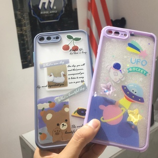 Ốp lưng / Case Iphone collection Aldershop