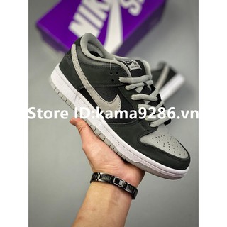 Nike dunk sb low casual sports shoes35.5-47.5