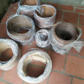 Gỗ lạng xoan đào gỗ tự nhiên