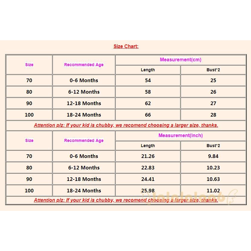 Áo len dài tay liền quần phong cách Giáng sinh dễ thương cho bé