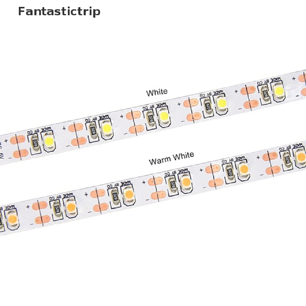 Dải Đèn LED USB 5v Cho TV