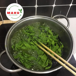 - Màu nhuộm QUẦN ÁO