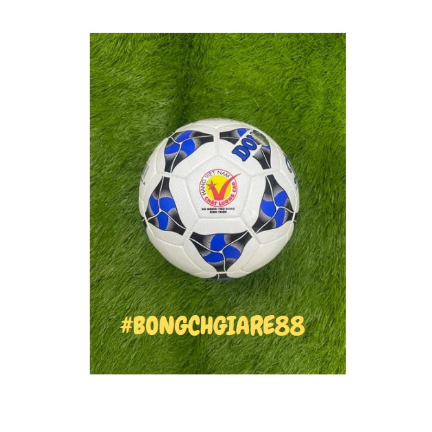 UHV 2.05 size số 4 - quả bóng đá Động Lực - bongchinhhanggiare88