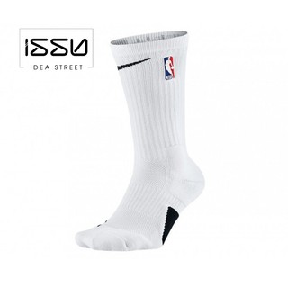 Tất Bóng Rổ NBA cổ cao