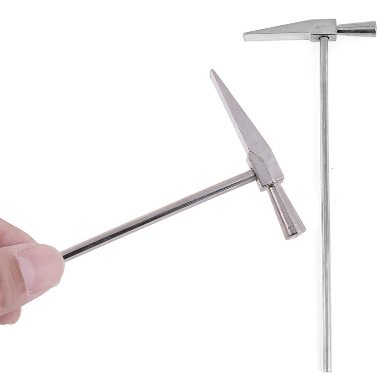 Sửa Chữa Đồng Hồ Đặc Biệt Hl
