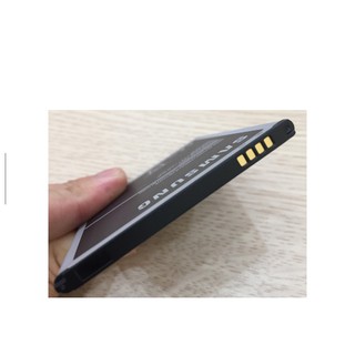 Pin Samsung Galaxy J7 2015 (J700) (tặng cáp)