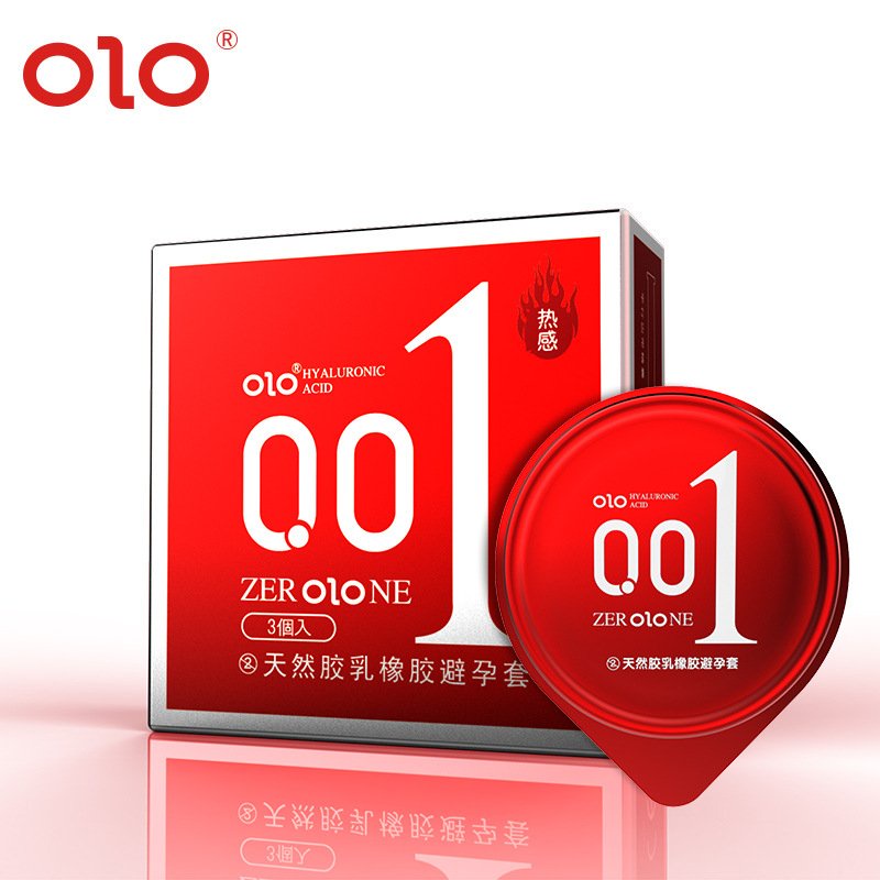 Bao Cao Su Siêu Mỏng 001 Feeling Ultrathin Kéo Dài Thời Gian, Nhiều Gel Bôi Trơn,bcs, hộp 3c