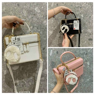 Túi cốp .PE.DRO hàng quảng châu cao cấp, túi công sở thời trang  2 quai ( có ảnh thật shop chụp cuối)