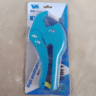 Kéo cắt ống nhựa ppr