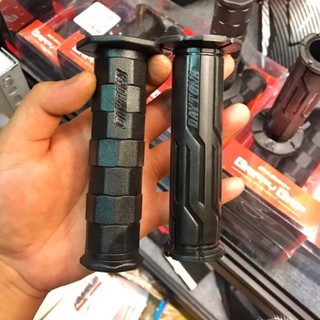 Bao tay DAYTONA GRIPPY GRIP