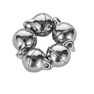 Mặt charm đôi làm vòng tay núi biển