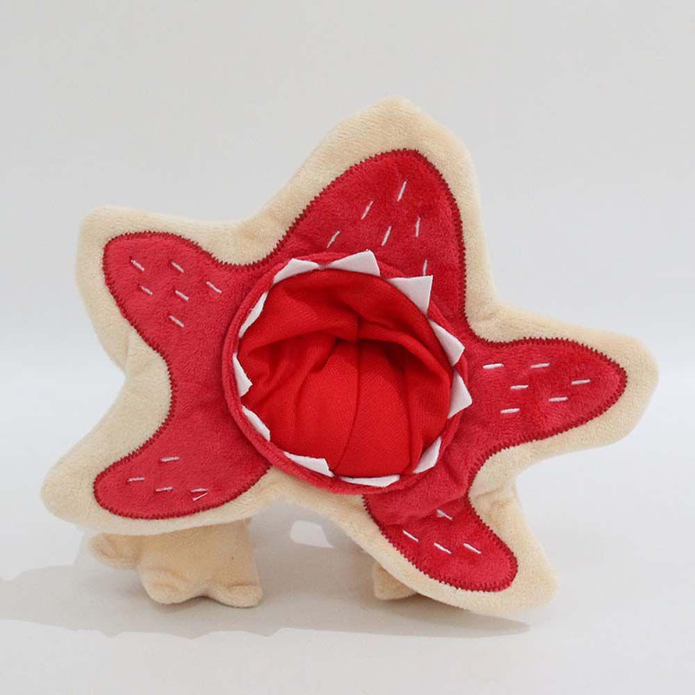 Đồ chơi nhồi bông Hình Quả Trứng Dễ Thương Cho Bé