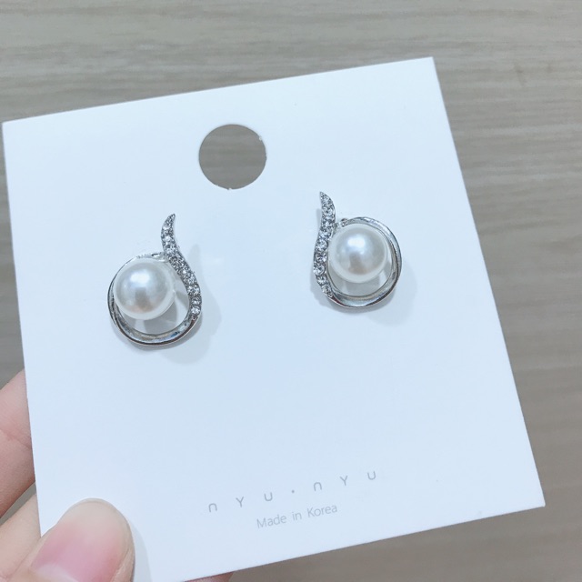 Combo 32 đôi - 410k