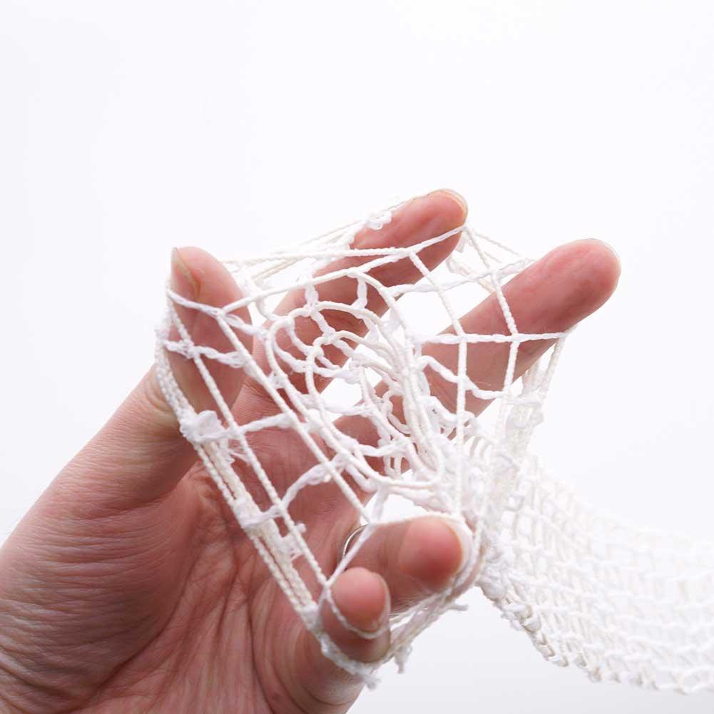 Lưới Cotton Bọc Thịt Nướng Tiện Lợi A3L3