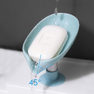 Khay đựng xà bông cao cấp