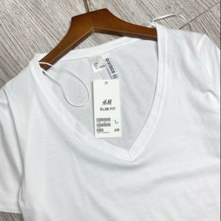 ÁO CỔ TIM FULL TAG NHÃN
