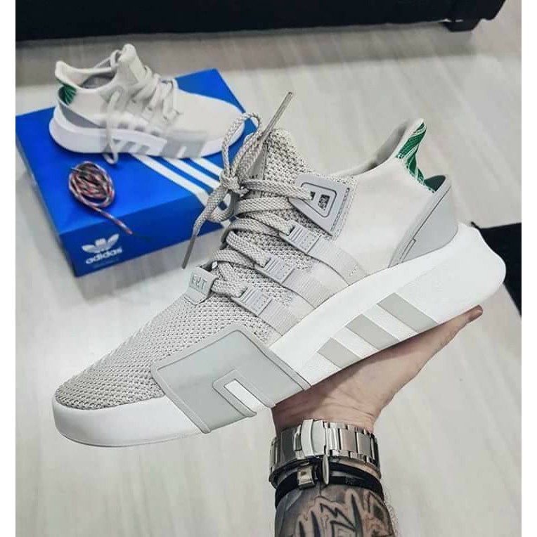 eqt shopee