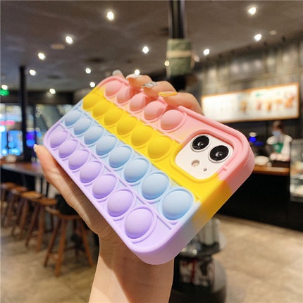 Ốp điện thoại mềm cho Xiaomi Redmi 9t 9c Note 10 Pro Max 5g 4g Note 9s 9 8 7 Pro Max Poco X3 Nfc Pro M3 Pro Mi 11 Lite