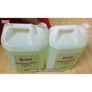 Nước khói Antari Đài Loan