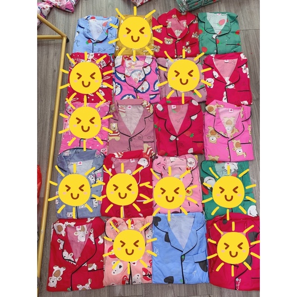 SET bộ kate thái | BigBuy360 - bigbuy360.vn