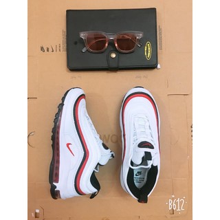 Am97 vạch đỏ xanh