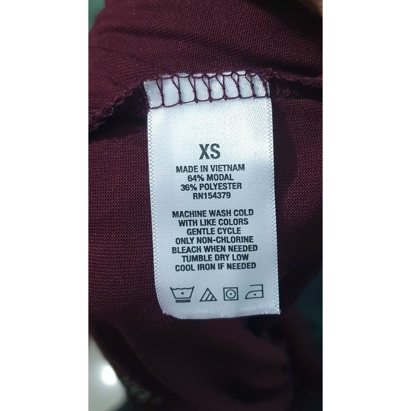 Jumpsuit aero xuất dư xịn