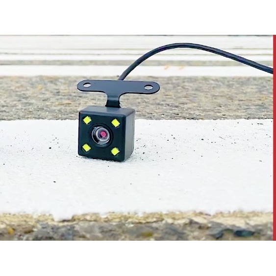 Camera hành trình a66 giá rẻ | BigBuy360 - bigbuy360.vn