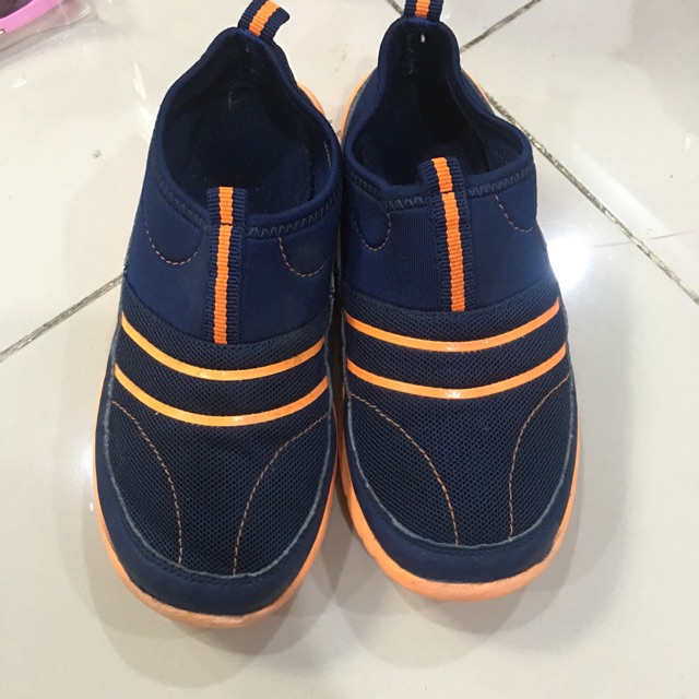 Đơn hai thuy long nguyen, Shop Lê Trang chuyên sỉ và lẻ tất cả các mặt hàng thời trang nam nữ và Bé second hand đẹp