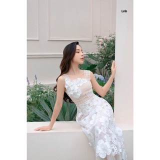 Váy siêu xinh
